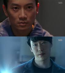 Gods gift ep 1 imetafsiliwa kiswahili 0719149907 whatsapp upate mwendelezo. Spoiler Defendant The Real Culprit Was Uhm Ki Joon Faces Ji Seong In Prison Hancinema The Korean Movie And Drama Database