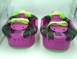 Why not try some of our sports quiz questions…. Quiz 90s Toys That Only Millennials Will Recognize
