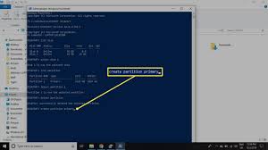 It is highly recommended to partition sd cards as doing so allows for a lesser burden to the internal storage and thus saving up to partition the sd card from android, you can resort to disk management, which is an inbuilt utility in windows computer. How To Format An Sd Card On Windows