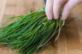 Maybe you would like to learn more about one of these? Come Pulire Gli Agretti La Ricetta Di Sonia Peronaci