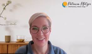 Holistischer Darmcoach und Experte gegen Erschöpfung