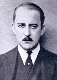 A Question of Honor (1922)