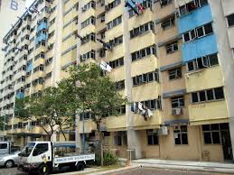 The name came about after red soil was uncovered when the hilly sites around the henderson/ lengkok bahru area were excavated in the early days. 116 Jalan Bukit Merah S 160116 Hdb Details Location Map Nearby Mrt S Schools Malls Srx