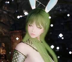 Bbs.9damao has the lowest google pagerank and. 9damao And Baidu Download Request Thread Page 170 Request Find Skyrim Non Adult Mods Loverslab
