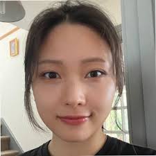 After my masters and working for a few years in Edinburgh, I have decided  to move back to India.