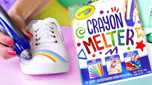 You can use regular bright colors like red, orange, yellow, green, blue, purple, etc. Diy Scratch Off Art Phone Case Mandala Card How To Socraftastic Youtube
