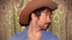 This Week's Shows: April 9-15