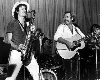 Jimmy Hall — Biography, Discography, Albums & Expert Reviews | AllMusic