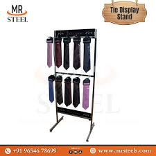 Maybe you would like to learn more about one of these? M R Steel