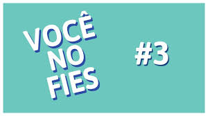 Recredenciamento ead portaria ministerial nº 676, de 26.05.2017, dou nº 101, de 29.05.2017, seção 1, p. Novo Fies