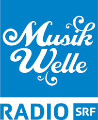 Radio srf 2 kultur übersicht. Srf Logo Vectors Free Download