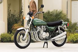 Check spelling or type a new query. 1976 Kawasaki Kz900 Motorcycle Review