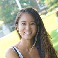 Katherine Ye Email & Phone Number