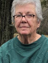 Obituary for Jennie Lee Embry