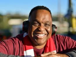 GALLERY: Orlando's Toy Drive 2024