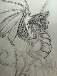 See more ideas about dragon tattoo, dragon tattoo designs, tattoos. Pin On Dragons
