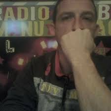 Stream Milouubumpinouu