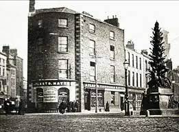 Patrick Hawe On Twitter Ireland Pictures Dublin Street Ireland History
