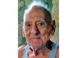 Herman Labs Obituary (1931