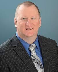 Nelson Charron's Instagram, Twitter & Facebook