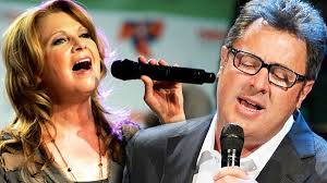 Martin Peggy Hildreth (martinpeggy)