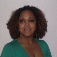 Mike Blackwelder Email & Phone Number