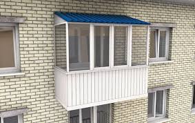 Https Krovli Zabori Ru Balkony Skolko Stoit Osteklit Balkon V Hrushhevke Html