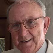 Acord Family Obituaries