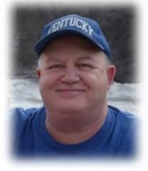 Paul Whitman Obituary