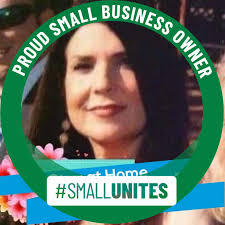 The Legendary Armond Bletcher, a San Jose Motorcycling Icon