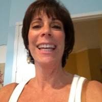 20+ "Sandra Edelman" profiles