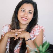 Msc maria laura length overall (loa) is 229 m, beam is 32.2 m. Msc Maria Laura Mora Home Facebook