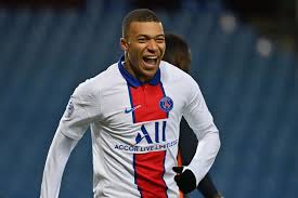 Kylian mbappé beautiful skills & goals 2021🔔 turn notifications on and you'll never miss a video again!📲 subscribe for more quality videos!music:1. Kylian Mbappe In Talks Over New Contract Amid Liverpool And Real Madrid Links As Paris Saint Germain Star Scores 100th Goal For Club