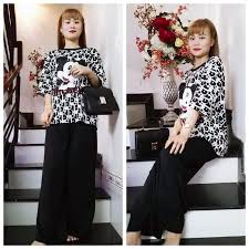 We did not find results for: Buy Women Set Baju Set Seluar Pyjamas Set Baju Tidur Outwear Baju Jalan Lingerie Set Palazzo Set Vietnam Nightwear Seetracker Malaysia