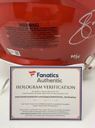 I canceled, why am i still being billed? Chiefs Super Bowl Liv Le Full Size Authentic On Field Speed Helmet Signed By 5 With Patrick Mahomes Travis Kelce Tyreek Hill Damien Williams Sammy Watkins Fanatics Hologram Pristine Auction