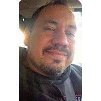 Elaine Tripp's Instagram, Twitter & Facebook