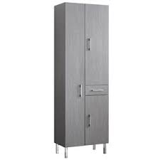 Abbiamo 188 alloggi in vendita per la tua ricerca planimetria piccolo bagno, con prezzi a partire da 42.000€. Mobiletti Da Bagno Cassettiere Guarda Prezzi E Offerte Deghishop It
