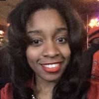 100+ "Brintley" profiles