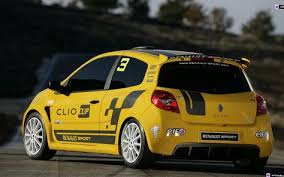 Clio Sport Renault Prices Http Autotras Com Clio Cup Clio Sport Renault Clio