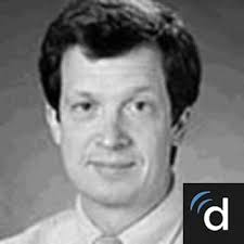 Dr. Stephen Tapscott, MD