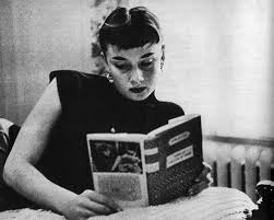 Pin On Celebrities Reading
