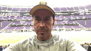 @ThePurpleCode1's video Tweet