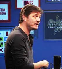 Check spelling or type a new query. Pedro Pascal Gif Tumblr Pedro Pascal Pedro Star Wars Men
