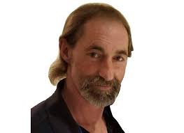 Dennis Ray Watson Obituary (2022)