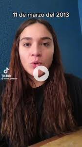 Yvette Saldivar's Instagram, Twitter & Facebook