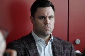 Will Ivy League's decision to cancel sports prompt other New England  conferences to make a move?