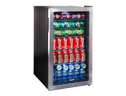 We did not find results for: The Best Beer Fridges Mini Fridges For Any Budget Hop Culture