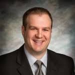 Providers at Metro Emergency Physicians Group: Lees Summit, MO