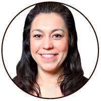 Post City 100: The best restaurants in Toronto