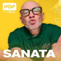 Roberto Pettinato sobre el fallecimiento de Willy Crook